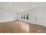 435 35th Ave - Photo 13