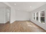 435 35th Ave - Photo 14