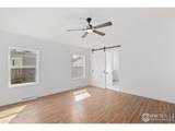 435 35th Ave - Photo 15