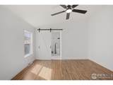 435 35th Ave - Photo 16