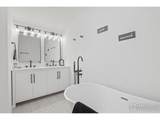 435 35th Ave - Photo 17