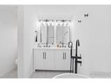435 35th Ave - Photo 18
