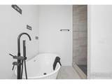 435 35th Ave - Photo 19