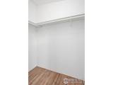 435 35th Ave - Photo 23