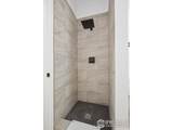 435 35th Ave - Photo 26