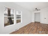 435 35th Ave - Photo 28