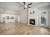 6510 Crystal Downs Dr - Photo 2