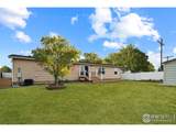 603 Lark Ln - Photo 21