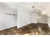 1104 Willow Ct - Photo 25