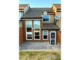 1609 Underhill Dr - Photo 1