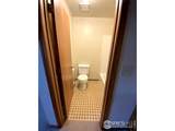 1609 Underhill Dr - Photo 10