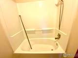 1609 Underhill Dr - Photo 11