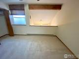 1609 Underhill Dr - Photo 12