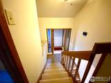 1609 Underhill Dr - Photo 13