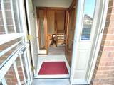 1609 Underhill Dr - Photo 14