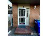 1609 Underhill Dr - Photo 15