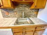 1609 Underhill Dr - Photo 5