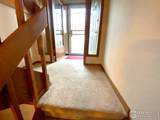 1609 Underhill Dr - Photo 6