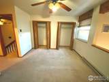 1609 Underhill Dr - Photo 7
