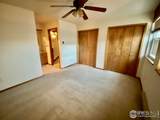 1609 Underhill Dr - Photo 8