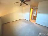 1609 Underhill Dr - Photo 9