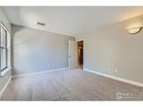 2227 Canyon Blvd - Photo 12