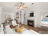 5620 Fossil Creek Pkwy - Photo 10