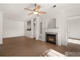 5620 Fossil Creek Pkwy - Photo 11