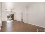 5620 Fossil Creek Pkwy - Photo 12