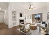 5620 Fossil Creek Pkwy - Photo 13