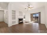 5620 Fossil Creek Pkwy - Photo 14