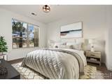 5620 Fossil Creek Pkwy - Photo 15