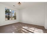 5620 Fossil Creek Pkwy - Photo 16