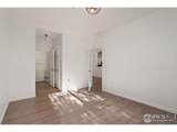 5620 Fossil Creek Pkwy - Photo 17