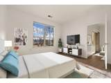 5620 Fossil Creek Pkwy - Photo 19