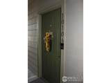 5620 Fossil Creek Pkwy - Photo 2