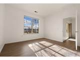 5620 Fossil Creek Pkwy - Photo 20