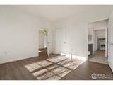 5620 Fossil Creek Pkwy - Photo 21