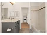 5620 Fossil Creek Pkwy - Photo 22