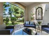 5620 Fossil Creek Pkwy - Photo 23