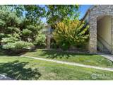 5620 Fossil Creek Pkwy - Photo 24
