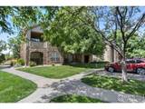 5620 Fossil Creek Pkwy - Photo 25
