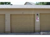 5620 Fossil Creek Pkwy - Photo 26