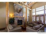 5620 Fossil Creek Pkwy - Photo 27