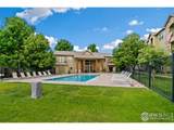 5620 Fossil Creek Pkwy - Photo 28