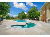5620 Fossil Creek Pkwy - Photo 29