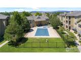 5620 Fossil Creek Pkwy - Photo 30