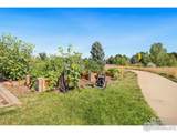 5620 Fossil Creek Pkwy - Photo 31