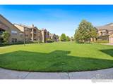 5620 Fossil Creek Pkwy - Photo 32