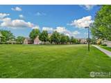 5620 Fossil Creek Pkwy - Photo 33